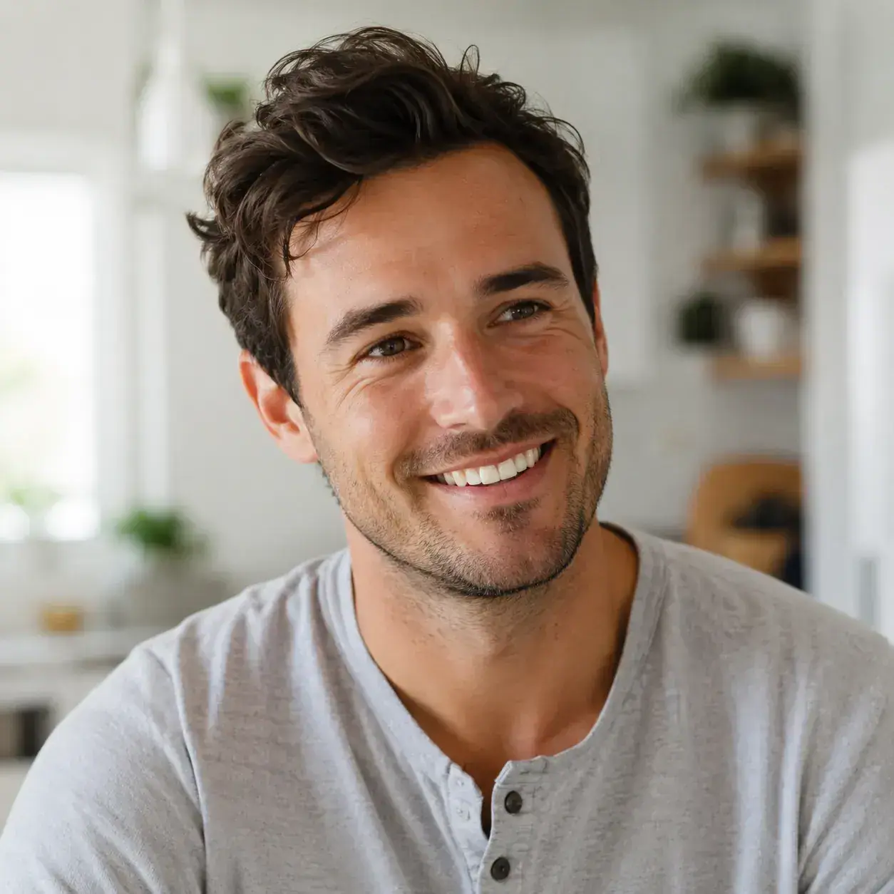 Carlos M. review for Drain Cleaning in Willows, CA